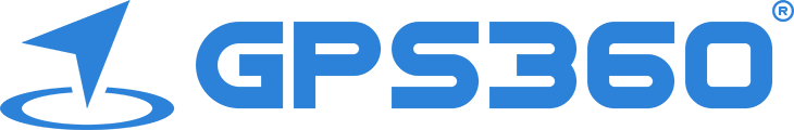 GPS360